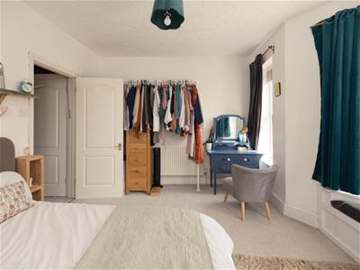 Picture 32